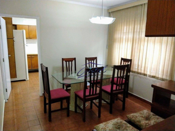 Imagem Casa com 4 Quartos à Venda, 150 m² em Butantã - São Paulo Imagem Casa com 4 Quartos à Venda, 150 m² em Butantã - São Paulo
