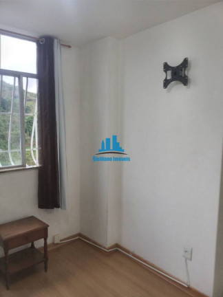 Imagem Apartamento com 2 Quartos à Venda, 60 m² em Santa Rosa - Niterói Imagem Apartamento com 2 Quartos à Venda, 60 m² em Santa Rosa - Niterói