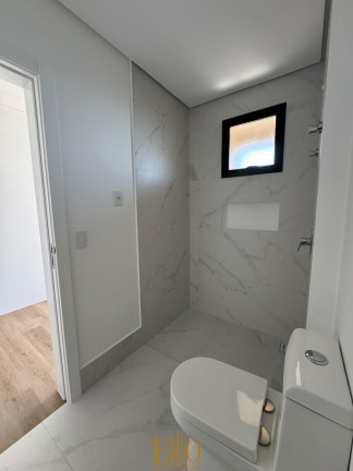 Imagem Apartamento com 3 Quartos à Venda, 151 m² em Centro - Itapema