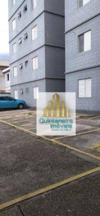 Imagem Apartamento com 2 Quartos à Venda, 64 m² em Jardim Cocaia - Guarulhos Imagem Apartamento com 2 Quartos à Venda, 64 m² em Jardim Cocaia - Guarulhos