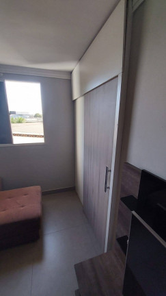 Imagem Apartamento com 2 Quartos à Venda, 50 m² em Ponte Nova - Várzea Grande Imagem Apartamento com 2 Quartos à Venda, 50 m² em Ponte Nova - Várzea Grande
