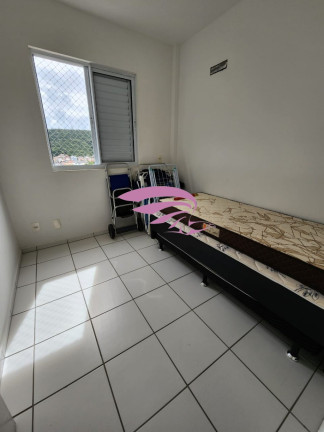 Imagem Imóvel com 3 Quartos à Venda, 72 m² em Mar Grosso - Laguna Imagem Imóvel com 3 Quartos à Venda, 72 m² em Mar Grosso - Laguna