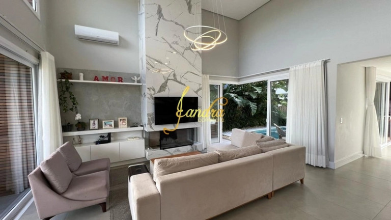 Imagem Casa de Condomínio com 4 Quartos à Venda, 225 m² em Noiva Do Mar - Xangri-la Imagem Casa de Condomínio com 4 Quartos à Venda, 225 m² em Noiva Do Mar - Xangri-la