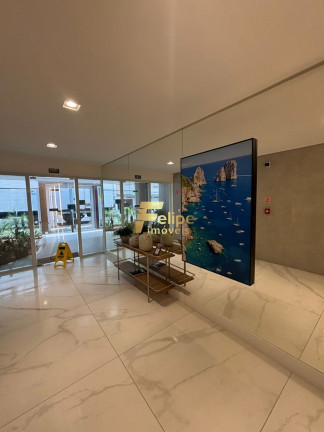 Imagem Imóvel com 2 Quartos à Venda, 80 m² em Praia Do Morro - Guarapari