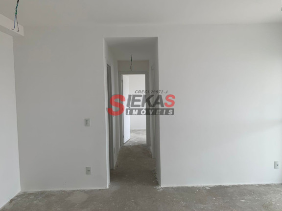 Imagem Apartamento com 2 Quartos à Venda, 70 m² em Freguesia Do ó - São Paulo Imagem Apartamento com 2 Quartos à Venda, 70 m² em Freguesia Do ó - São Paulo