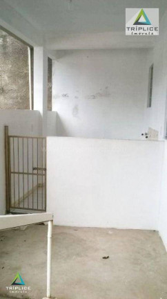 Imagem Casa com 1 Quarto à Venda, 45 m² em São Pedro - Juiz De Fora Imagem Casa com 1 Quarto à Venda, 45 m² em São Pedro - Juiz De Fora