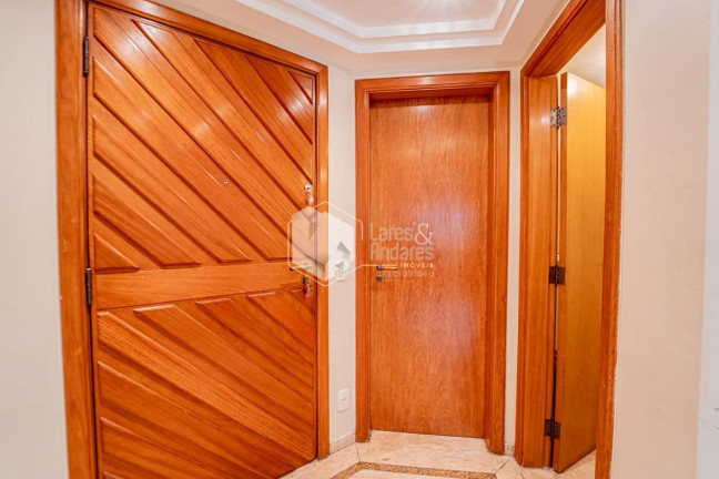 Imagem Apartamento com 4 Quartos à Venda, 189 m² em Paraíso - São Paulo Imagem Apartamento com 4 Quartos à Venda, 189 m² em Paraíso - São Paulo