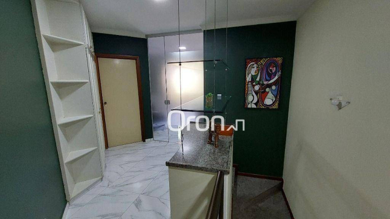 Imagem Sobrado com 4 Quartos à Venda, 222 m² em Setor Nova Suiça - Goiânia Imagem Sobrado com 4 Quartos à Venda, 222 m² em Setor Nova Suiça - Goiânia