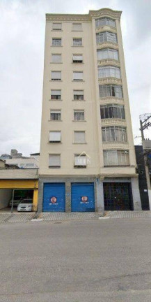 Imagem Apartamento com 2 Quartos à Venda, 140 m² em Campos Elíseos - São Paulo Imagem Apartamento com 2 Quartos à Venda, 140 m² em Campos Elíseos - São Paulo