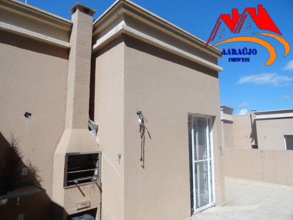 Imagem Imóvel com 3 Quartos à Venda, 99 m² em Jardim ísis - Cotia Imagem Imóvel com 3 Quartos à Venda, 99 m² em Jardim ísis - Cotia