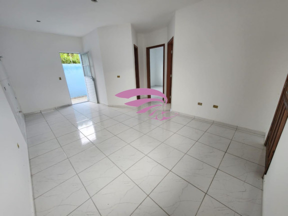 Imagem Casa com 2 Quartos à Venda, 40 m² em Centro - Guaratuba Imagem Casa com 2 Quartos à Venda, 40 m² em Centro - Guaratuba