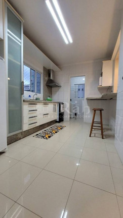 Imagem Apartamento com 2 Quartos à Venda, 94 m² em Centro - Balneário Camboriú