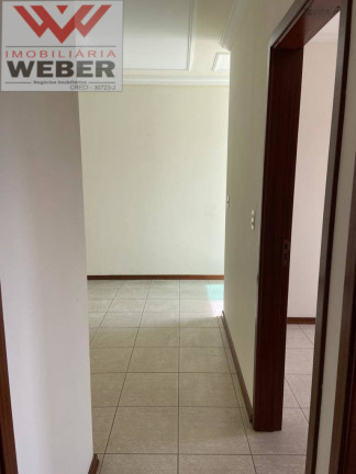 Imagem Apartamento com 2 Quartos à Venda,  em Vila Lucy - Sorocaba