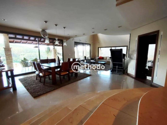 Imagem Casa com 4 Quartos à Venda, 700 m² em Parque Nova Suiça - Valinhos Imagem Casa com 4 Quartos à Venda, 700 m² em Parque Nova Suiça - Valinhos