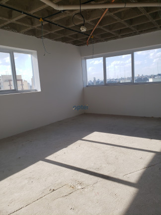 Imagem Imóvel Comercial à Venda, 41 m² em Rudge Ramos - São Bernardo Do Campo Imagem Imóvel Comercial à Venda, 41 m² em Rudge Ramos - São Bernardo Do Campo