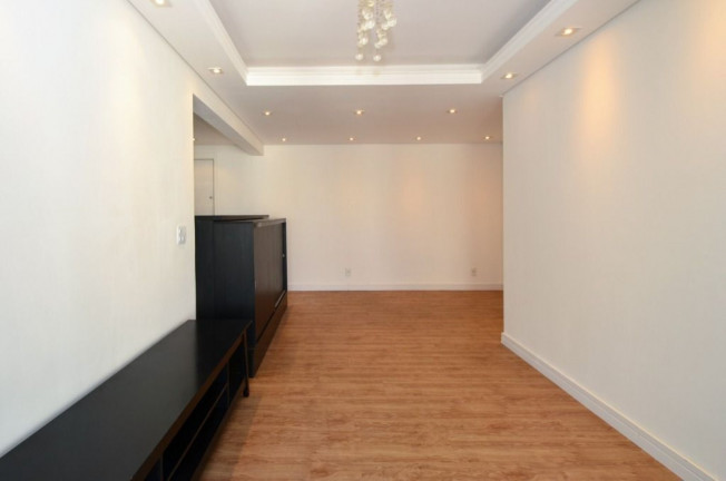 Imagem Imóvel com 3 Quartos à Venda, 82 m² em Mooca - São Paulo Imagem Imóvel com 3 Quartos à Venda, 82 m² em Mooca - São Paulo