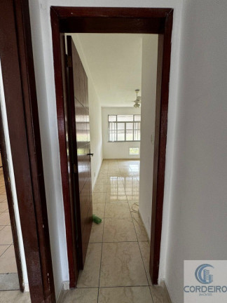 Imagem Imóvel com 2 Quartos para Alugar, 117 m² em Centro - Duque De Caxias