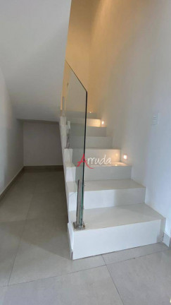 Imagem Sobrado com 3 Quartos à Venda, 121 m² em Cascavel Velho - Cascavel Imagem Sobrado com 3 Quartos à Venda, 121 m² em Cascavel Velho - Cascavel