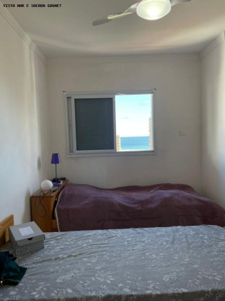 Imagem Apartamento com 3 Quartos à Venda, 130 m² em Aviacao - Praia Grande Imagem Apartamento com 3 Quartos à Venda, 130 m² em Aviacao - Praia Grande