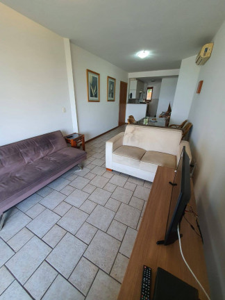 Imagem Apartamento com 2 Quartos para Temporada, em Praia Grande - Ubatuba Imagem Apartamento com 2 Quartos para Temporada, em Praia Grande - Ubatuba