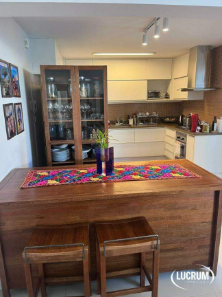 Imagem Apartamento com 3 Quartos à Venda, 106 m² em Lagoa - Rio De Janeiro Imagem Apartamento com 3 Quartos à Venda, 106 m² em Lagoa - Rio De Janeiro