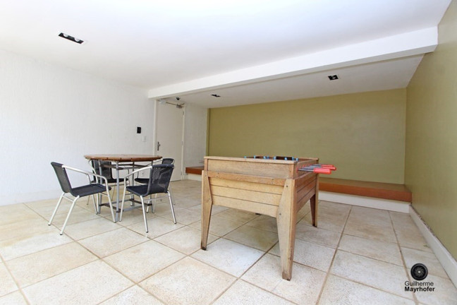 Imagem Apartamento com 3 Quartos à Venda, 79 m² em Boa Vista - Porto Alegre Imagem Apartamento com 3 Quartos à Venda, 79 m² em Boa Vista - Porto Alegre