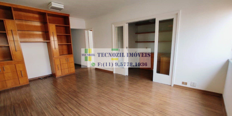 Imagem Apartamento com 2 Quartos à Venda, 105 m² em Vila Mariana - São Paulo Imagem Apartamento com 2 Quartos à Venda, 105 m² em Vila Mariana - São Paulo