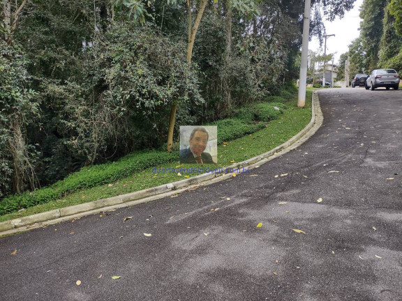 Imagem Terreno em Condomínio à Venda, em Jardim Atalaia - Cotia Imagem Terreno em Condomínio à Venda, em Jardim Atalaia - Cotia