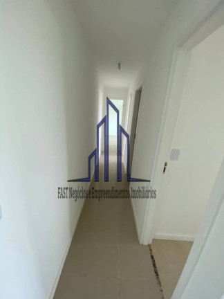 Imagem Apartamento com 3 Quartos à Venda, 104 m² em Centro - Itaboraí