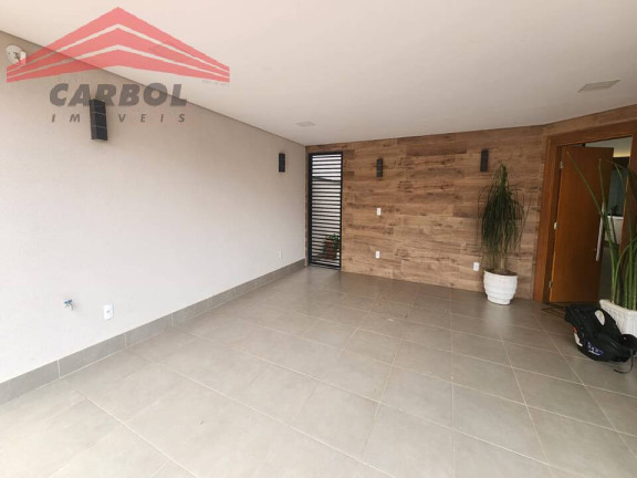 Imagem Casa de Condomínio com 4 Quartos à Venda, 372 m² em Jardim Novo Mundo - Jundiaí Imagem Casa de Condomínio com 4 Quartos à Venda, 372 m² em Jardim Novo Mundo - Jundiaí