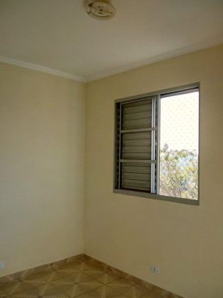 Imagem Apartamento com 2 Quartos à Venda, 1 m² em Terra Preta (terra Preta) - Mairiporã Imagem Apartamento com 2 Quartos à Venda, 1 m² em Terra Preta (terra Preta) - Mairiporã