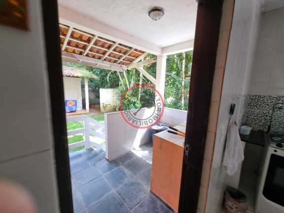 Imagem Casa com 2 Quartos à Venda, 100 m² em Boiçucanga - São Sebastião Imagem Casa com 2 Quartos à Venda, 100 m² em Boiçucanga - São Sebastião
