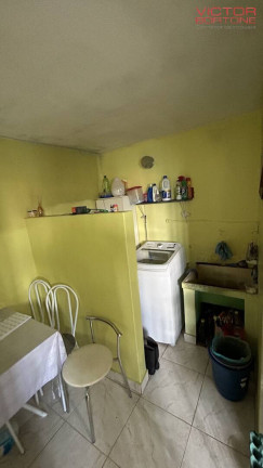 Imagem Casa com 2 Quartos à Venda, 94 m² em Conjunto Habitacional Antônio Bovolenta - Mogi Das Cruzes Imagem Casa com 2 Quartos à Venda, 94 m² em Conjunto Habitacional Antônio Bovolenta - Mogi Das Cruzes
