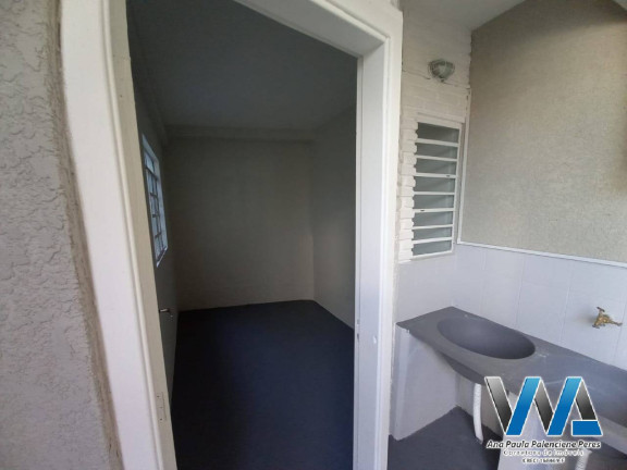 Imagem Casa com 2 Quartos à Venda, 115 m² em Jardim São Cristovão  - Bragança Paulista