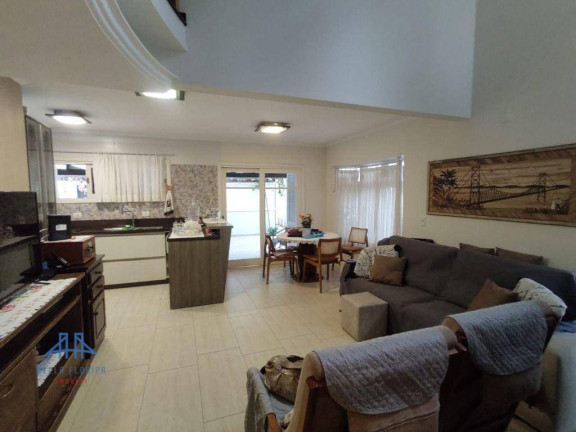 Imagem Casa com 2 Quartos à Venda, 277 m² em Cachoeira Do Bom Jesus - Florianópolis Imagem Casa com 2 Quartos à Venda, 277 m² em Cachoeira Do Bom Jesus - Florianópolis