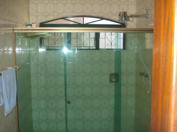 Imagem Casa com 3 Quartos à Venda, 200 m² em Vila Antartica - Bauru Imagem Casa com 3 Quartos à Venda, 200 m² em Vila Antartica - Bauru