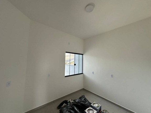 Imagem Casa com 3 Quartos à Venda, 72 m² em Salinas - Balneário Barra Do Sul Imagem Casa com 3 Quartos à Venda, 72 m² em Salinas - Balneário Barra Do Sul