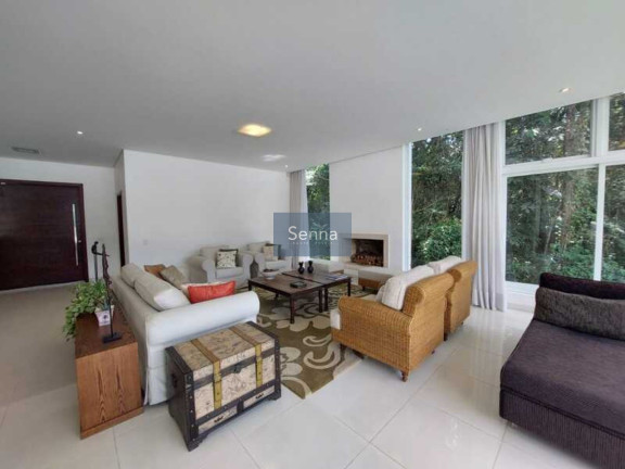 Imagem Casa com 5 Quartos à Venda, 986 m² em Caxambu - Jundiaí Imagem Casa com 5 Quartos à Venda, 986 m² em Caxambu - Jundiaí