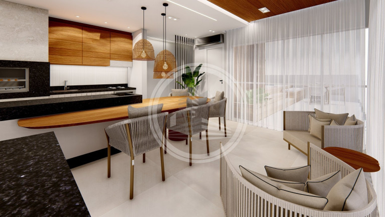 Imagem Casa com 3 Quartos à Venda, 184 m² em Centro - Balneário Camboriú Imagem Casa com 3 Quartos à Venda, 184 m² em Centro - Balneário Camboriú
