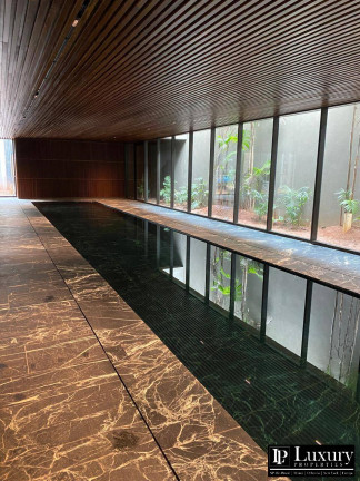 Imagem Apartamento com 4 Quartos à Venda, 472 m² em Itaim Bibi - São Paulo
