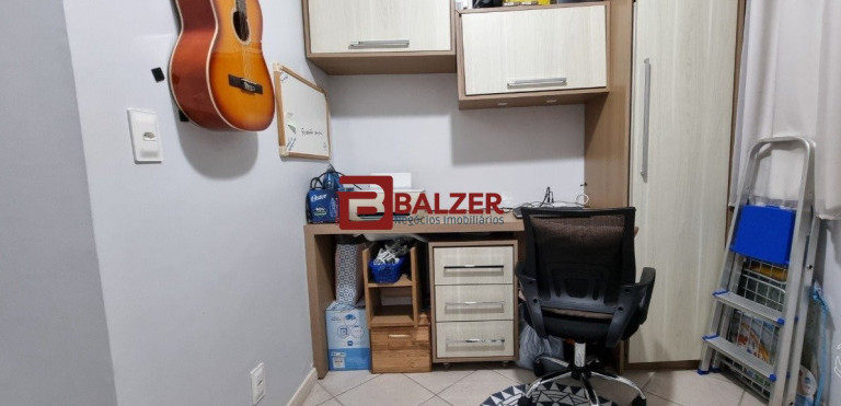Imagem Apartamento com 1 Quarto à Venda, 61 m² em Centro - Florianópolis Imagem Apartamento com 1 Quarto à Venda, 61 m² em Centro - Florianópolis