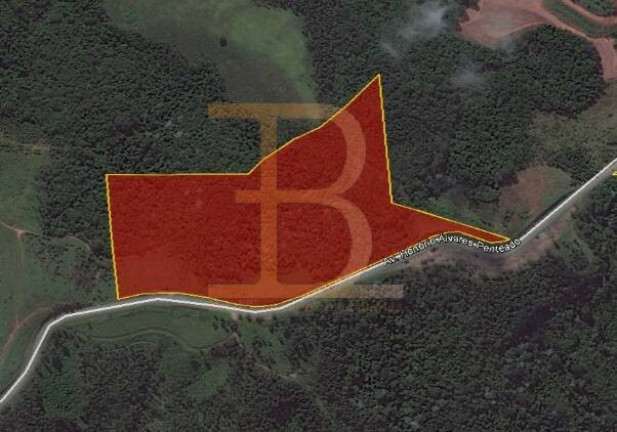 Imagem Imóvel Comercial à Venda, 93 m² em Tamboré - Santana De Parnaíba Imagem Imóvel Comercial à Venda, 93 m² em Tamboré - Santana De Parnaíba