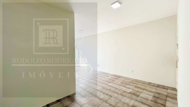Imagem Apartamento com 3 Quartos à Venda, 78 m² em Aldeota - Fortaleza Imagem Apartamento com 3 Quartos à Venda, 78 m² em Aldeota - Fortaleza