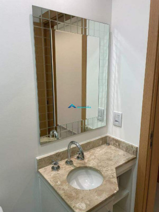 Imagem Apartamento com 2 Quartos para Alugar, 51 m² em Horto Florestal - Jundiaí Imagem Apartamento com 2 Quartos para Alugar, 51 m² em Horto Florestal - Jundiaí