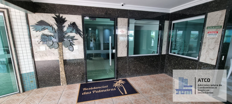 Imagem Imóvel com 2 Quartos à Venda, 63 m² em Caiçara - Praia Grande Imagem Imóvel com 2 Quartos à Venda, 63 m² em Caiçara - Praia Grande