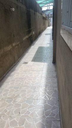 Imagem Sobrado com 2 Quartos à Venda, 65 m² em Parque Sao Vicente - Sao Vicente Imagem Sobrado com 2 Quartos à Venda, 65 m² em Parque Sao Vicente - Sao Vicente