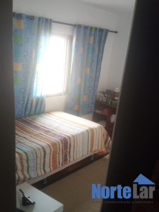 Imagem Apartamento com 2 Quartos à Venda, 70 m² em Perdizes - São Paulo Imagem Apartamento com 2 Quartos à Venda, 70 m² em Perdizes - São Paulo