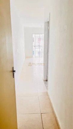 Imagem Apartamento com 2 Quartos à Venda, 54 m² em Taquara - Rio De Janeiro