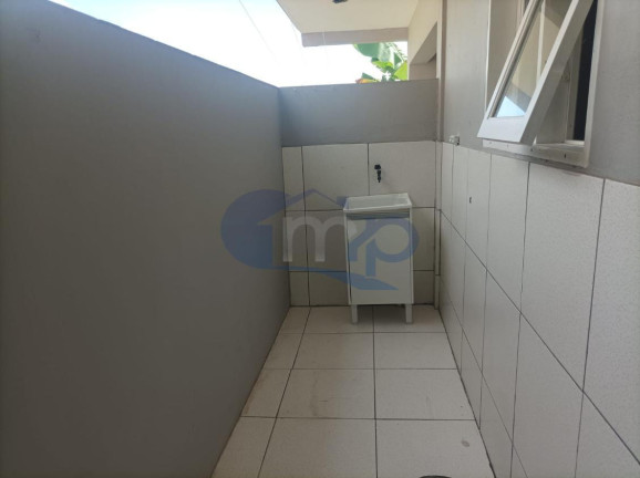 Imagem Apartamento com 2 Quartos à Venda, 78 m² em Praia Da Cal - Torres Imagem Apartamento com 2 Quartos à Venda, 78 m² em Praia Da Cal - Torres