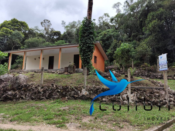 Imagem Chácara com 2 Quartos à Venda, 1.547 m² em Ximbuva - Agudos Do Sul Imagem Chácara com 2 Quartos à Venda, 1.547 m² em Ximbuva - Agudos Do Sul